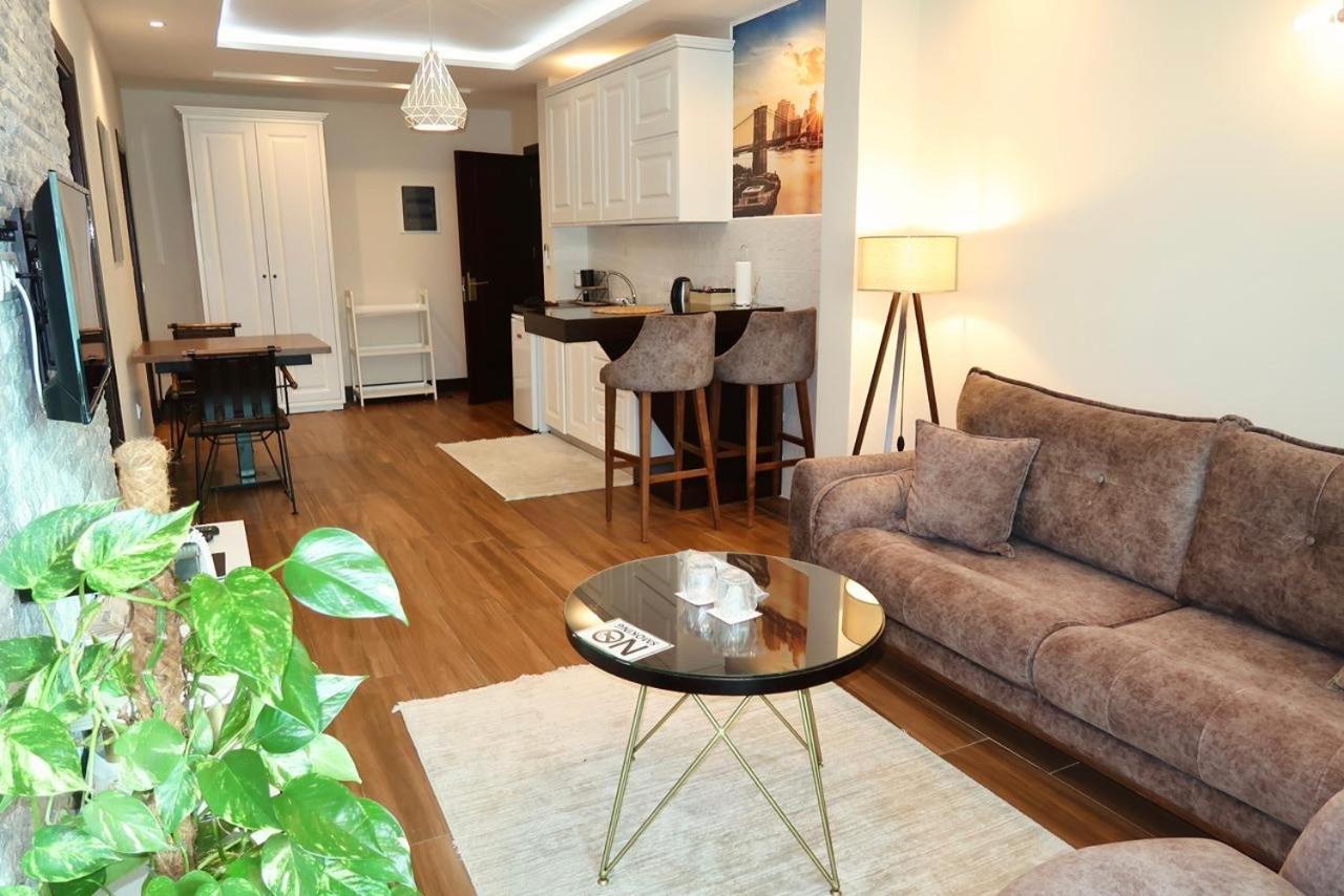 Padam Hotel & Spa Ulcinj Eksteriør bilde
